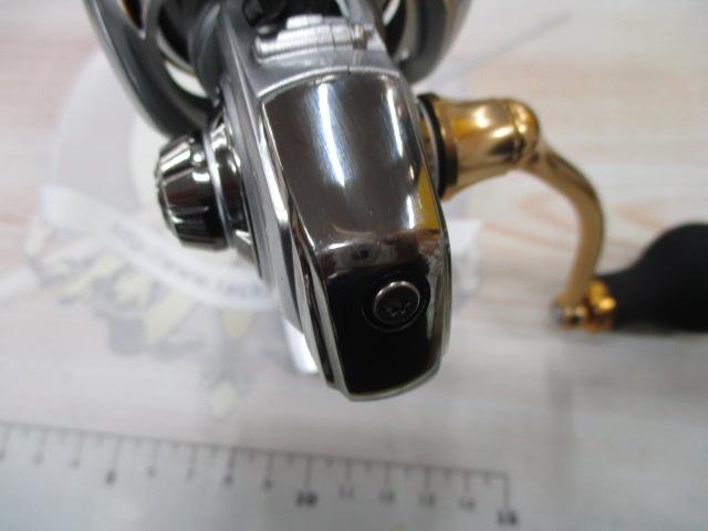 21フリームス LT4000-C