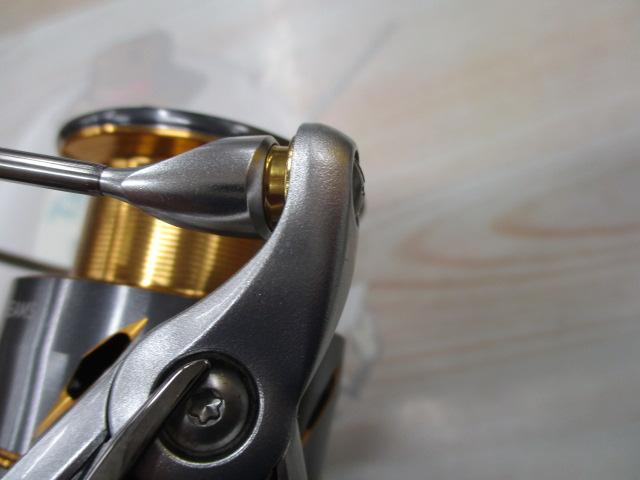 21フリームス LT4000-C