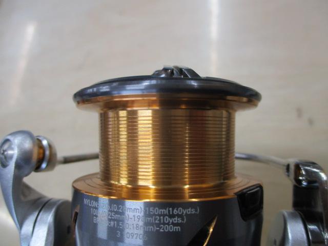 21フリームス LT4000-C