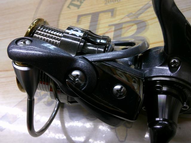 15ルビアス 2004