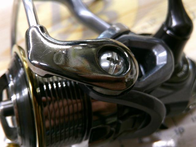 15ルビアス 2004