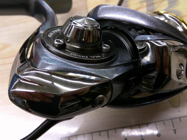 15ルビアス 2004