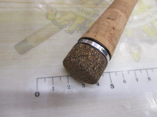 スイッチスティック SS-C551