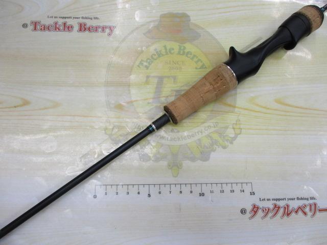 スイッチスティック SS-C551