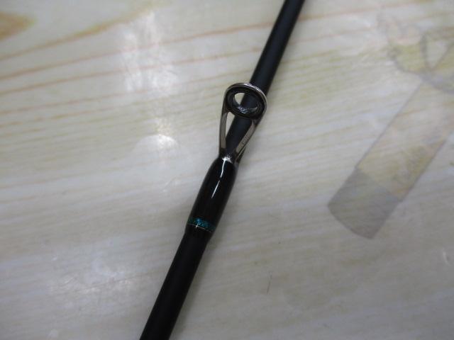 スイッチスティック SS-C551