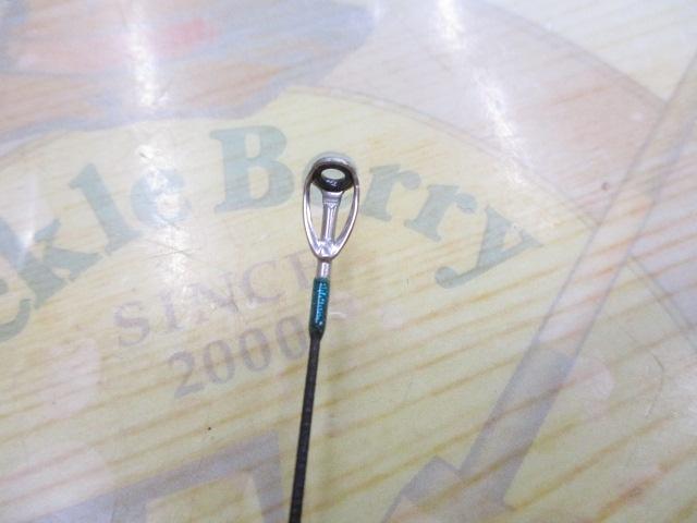 スイッチスティック SS-C551