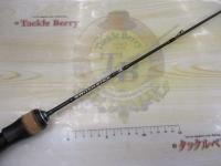 スイッチスティック SS-C551