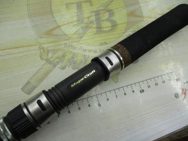 ジャイアントキリング GKJ-S58/5