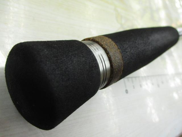 ジャイアントキリング GKJ-S58/5