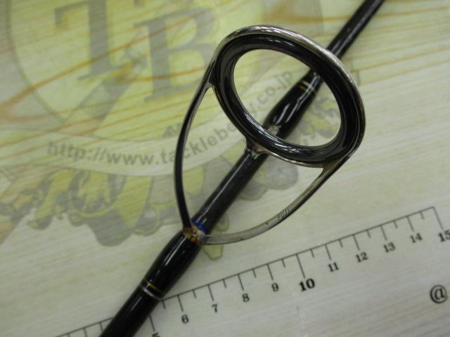 ジャイアントキリング GKJ-S58/5