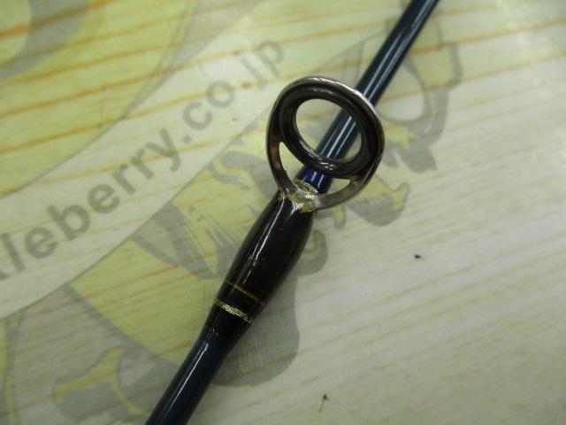 ジャイアントキリング GKJ-S58/5