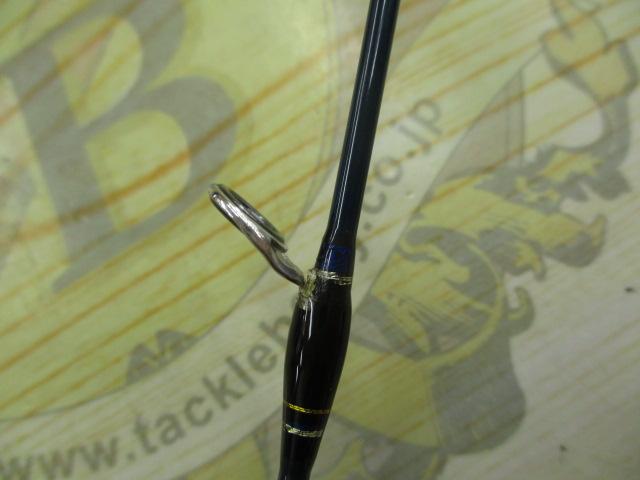 ジャイアントキリング GKJ-S58/5