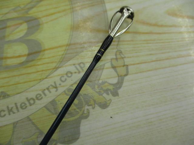 ジャイアントキリング GKJ-S58/5