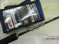 ジャイアントキリング GKJ-S58/5