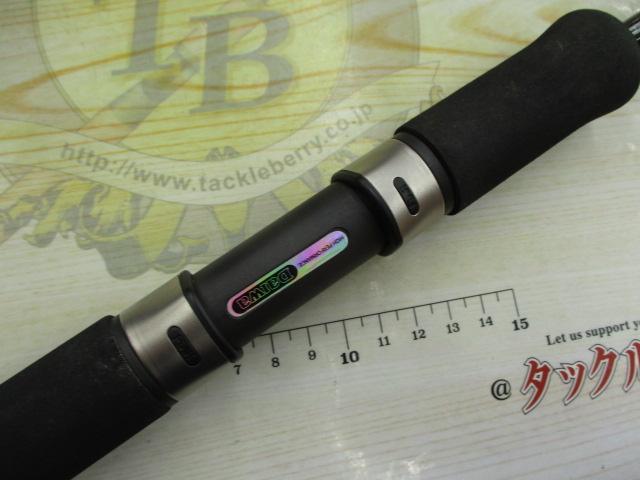 インフィートVR 72ML