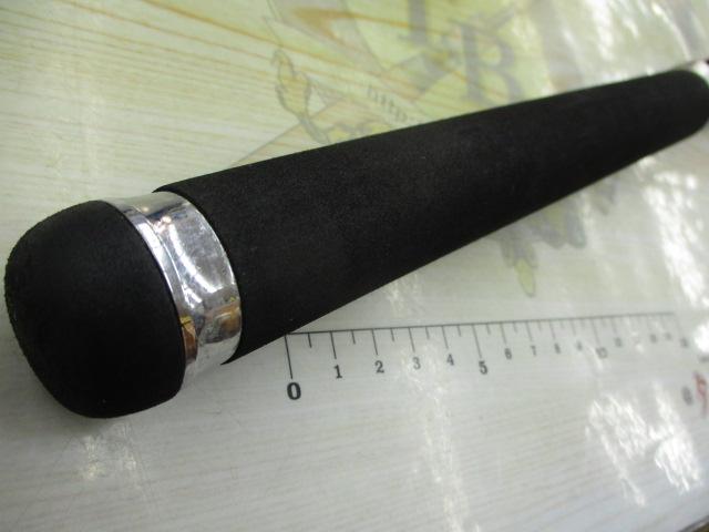 インフィートVR 72ML