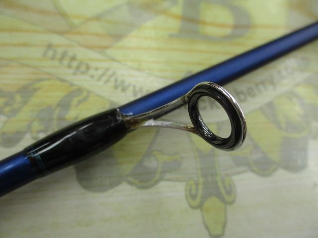 インフィートVR 72ML