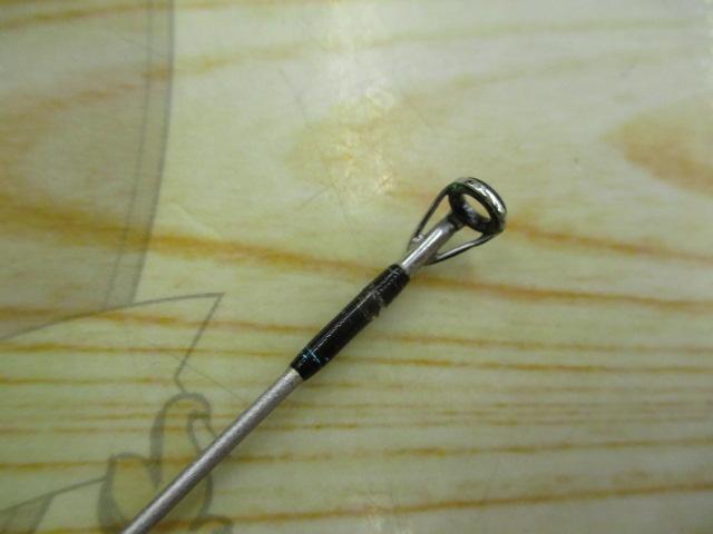 インフィートVR 72ML