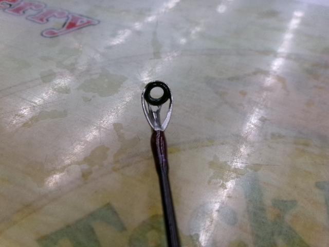 ハートランド HL741MHRB-SV AGS17