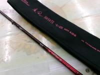 ハートランド HL741MHRB-SV AGS17