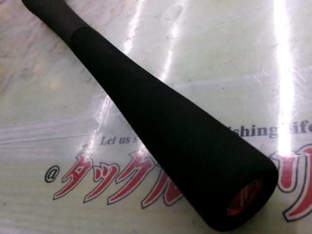 ハートランド HL722MRB-SV AGS25