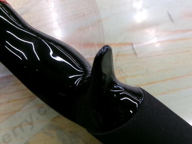 ハートランド HL722MRB-SV AGS25