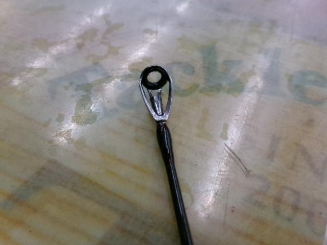 ハートランド HL722MRB-SV AGS25