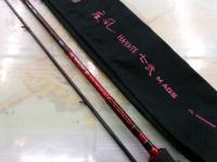 ハートランド HL722MRB-SV AGS25