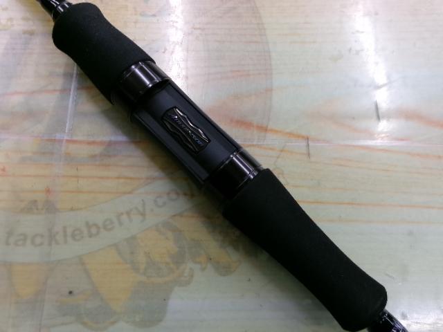 ハートランド HL722MLRSS-24