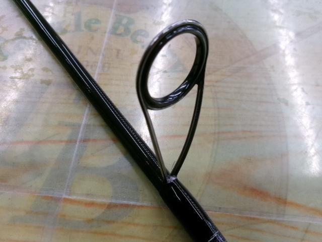 ハートランド HL722MLRSS-24