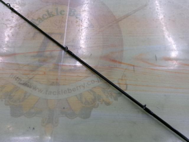 ハートランド HL722MLRSS-24