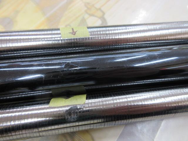 先掛 H2.75 90-95HD