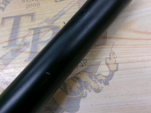 翡翠 中硬硬61MX