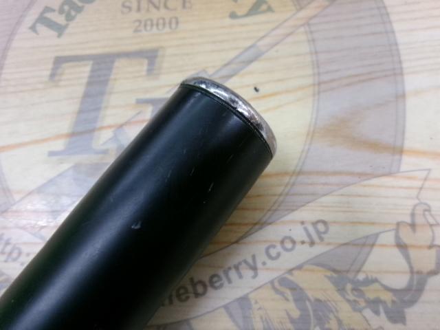 翡翠 中硬硬61MX