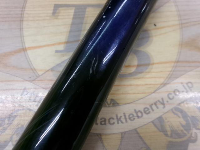 翡翠 中硬硬61MX