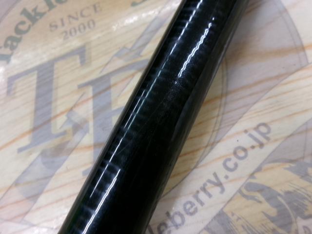 翡翠 中硬硬61MX