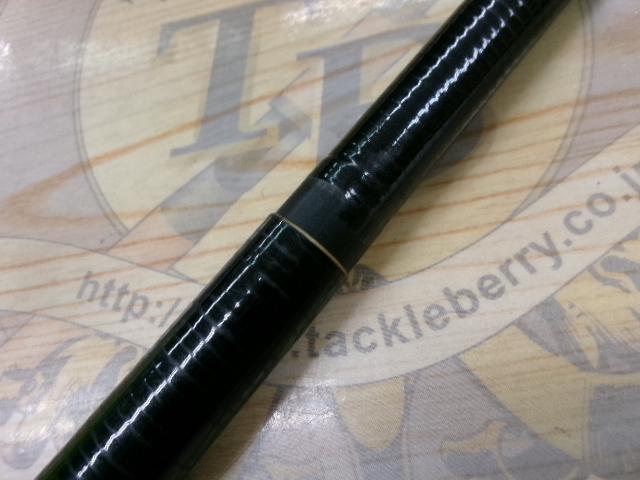 翡翠 中硬硬61MX