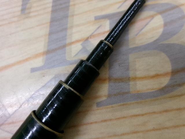 翡翠 中硬硬61MX