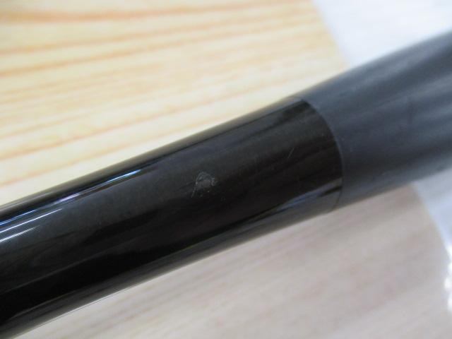 ポイズンアドレナ 174XH-SB