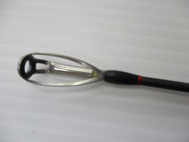 ポイズンアドレナ 174XH-SB