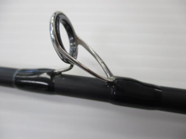 リズモ Ryz-C511L