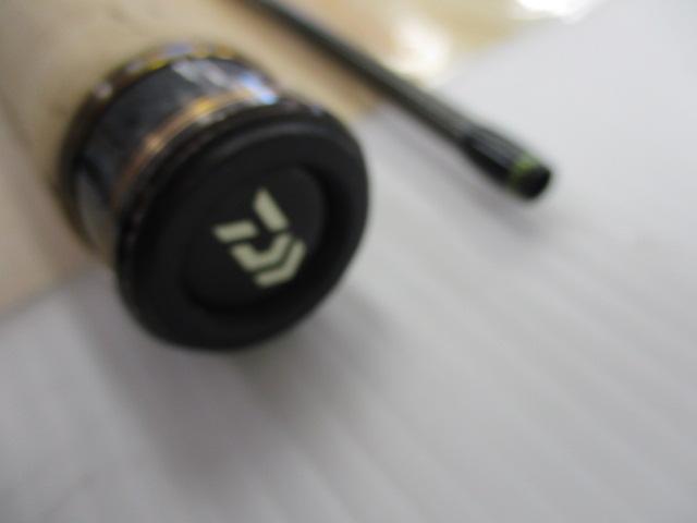 シルバークリーク AGS 66ML