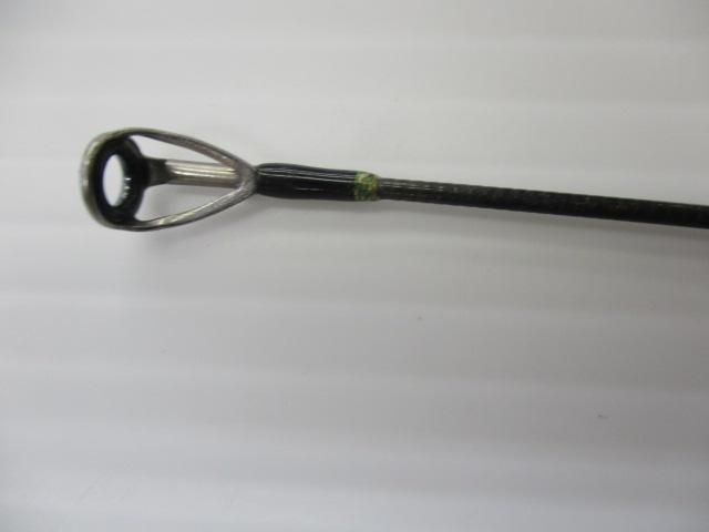 シルバークリーク AGS 66ML