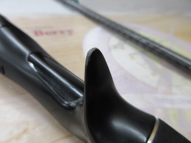 ゾディアス 172H