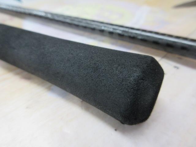 ゾディアス 172H