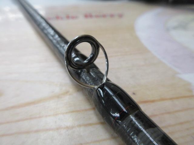 ゾディアス 172H