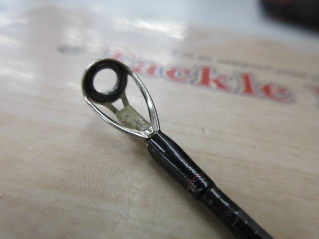 ゾディアス 172H