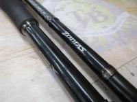 ゾディアス 172H