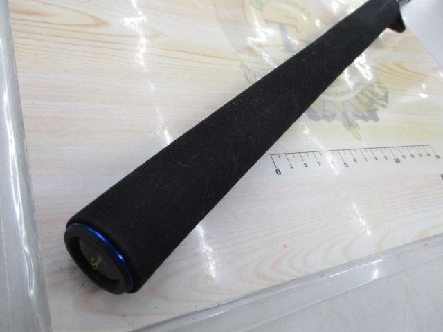 ソルティスト ST-BJ631XHB