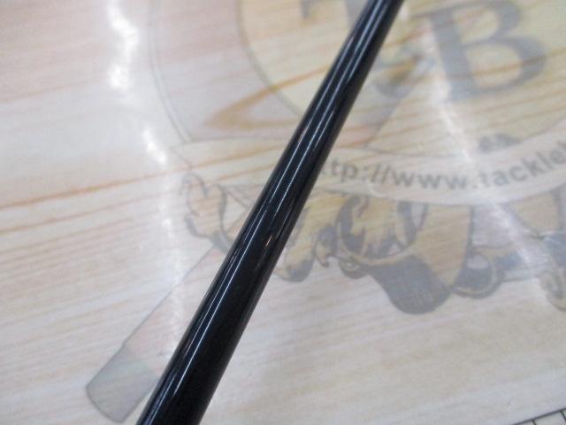 ソルティスト ST-BJ631XHB